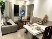 Apartamento para Venda em Sorocaba/SP Jardim Vera Cruz 2...
