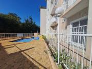 Apartamento para Venda em Sorocaba/SP Jardim Vera Cruz 2...