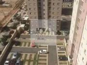 Apartamento para Venda em Sorocaba/SP Jardim Vera Cruz 2... Apartamento para Venda em Sorocaba/SP Jardim Vera Cruz 2...