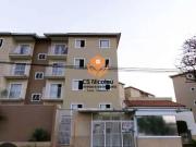 Apartamento para Venda em Sorocaba/SP Jardim Vera Cruz 2...