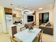 Apartamento para Venda em Sorocaba/SP Jardim Vera Cruz 2...