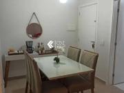 Apartamento para Venda em Sorocaba/SP Jardim Vera Cruz 2...