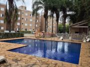Apartamento para Venda em Sorocaba/SP Jardim Vera Cruz 2...