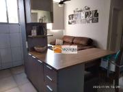 Apartamento para Venda em Sorocaba/SP Jardim Vera Cruz 2...