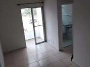 Apartamento para Venda em Sorocaba/SP Jardim Vera Cruz 2...