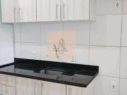 Apartamento para Venda em Sorocaba/SP Jardim Vera Cruz 2...