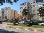 Apartamento para Venda em Sorocaba/SP Jardim Vera Cruz 2...