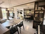 Apartamento para Venda em Sorocaba/SP Jardim Vera Cruz 2...