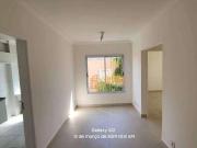 Apartamento para Venda em Sorocaba/SP Jardim Vera Cruz 2...