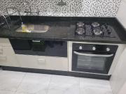Apartamento para Venda em Sorocaba/SP Jardim Vera Cruz 2...