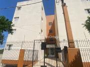 Apartamento para Venda em Sorocaba/SP Jardim Vera Cruz 2...