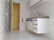 Apartamento para Venda em Sorocaba/SP Jardim Vera Cruz 2...