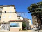 Apartamento para Venda em Sorocaba/SP Jardim Vera Cruz 2...