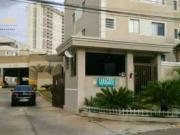 Apartamento para Venda em Sorocaba/SP Jardim Vera Cruz 2...