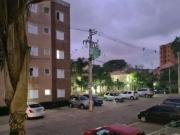 Apartamento para Venda em Sorocaba/SP Jardim Vera Cruz 2... Apartamento para Venda em Sorocaba/SP Jardim Vera Cruz 2...