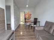 Apartamento para Venda em Sorocaba/SP Jardim Vera Cruz 2...