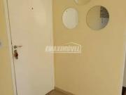 Apartamento para Venda em Sorocaba/SP Jardim Vera Cruz 2...