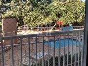 Apartamento para Venda em Sorocaba/SP Jardim Vera Cruz 2...