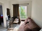 Apartamento para Venda em Sorocaba/SP Jardim Vera Cruz 2...