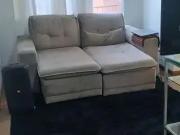 Apartamento para Venda em Sorocaba/SP Jardim Vera Cruz 2...