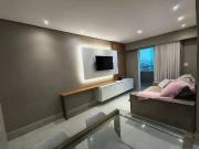 Apartamento para Venda em Sorocaba/SP Jardim Vera Cruz 3...