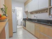 Apartamento para Venda em Sorocaba/SP Jardim Vera Cruz 3...