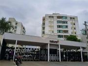 Apartamento para Venda em Sorocaba/SP Jardim Vera Cruz 3...