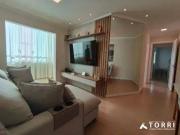 Apartamento para Venda em Sorocaba/SP Jardim Vera Cruz 3...