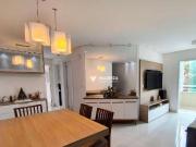 Apartamento para Venda em Sorocaba/SP Jardim Vera Cruz 3...