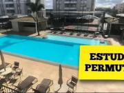 Apartamento para Venda em Sorocaba/SP Jardim Vera Cruz 3...