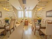 Apartamento para Venda em Sorocaba/SP Jardim Vera Cruz 3...