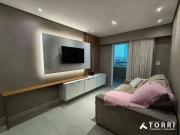 Apartamento para Venda em Sorocaba/SP Jardim Vera Cruz 3...