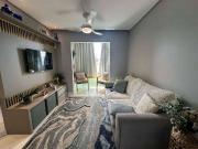 Apartamento para Venda em Sorocaba/SP Jardim Vera Cruz 3...