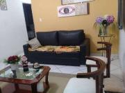 Apartamento para Venda em Sorocaba/SP Jardim Vera Cruz 3...