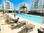 Apartamento para Venda em Sorocaba/SP Jardim Vera Cruz 3...