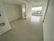 Apartamento para Venda em Sorocaba/SP Jardim Vera Cruz 3...