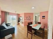 Apartamento para Venda em Sorocaba/SP Jardim Vera Cruz 3... Apartamento para Venda em Sorocaba/SP Jardim Vera Cruz 3...