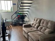 Apartamento para Venda em Sorocaba/SP Jardim Vera Cruz 3...