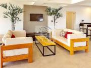 Apartamento para Venda em Sorocaba/SP Jardim Vera Cruz 3...