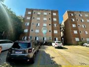 Apartamento para Venda em Sorocaba/SP Jardim Vera Cruz 2...