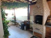 Apartamento para Venda em Sorocaba/SP Jardim Vera Cruz 3...