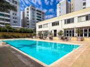 Apartamento para Venda em Sorocaba/SP Jardim Vera Cruz 3...