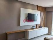 Apartamento para Venda em Sorocaba/SP Jardim Vera Cruz 3...