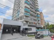 Apartamento para Venda em Sorocaba/SP Jardim Vera Cruz 3...
