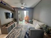 Apartamento para Venda em Sorocaba/SP Jardim Vera Cruz 3...