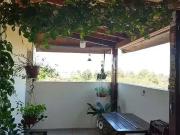 Apartamento para Venda em Sorocaba/SP Jardim Vera Cruz 3...