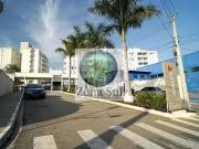 Apartamento para Venda em Sorocaba/SP Jardim Vera Cruz 3...