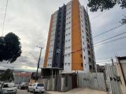 Apartamento para Venda em Sorocaba/SP Jardim Vera Cruz 3...