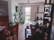 Apartamento para Venda em Sorocaba/SP Jardim Vera Cruz 3...