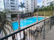 Apartamento para Venda em Sorocaba/SP Jardim Vera Cruz 3...